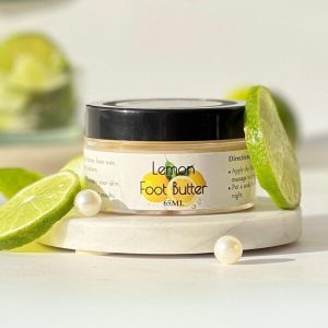 Spa Products
