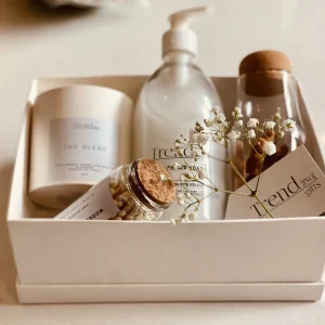 Gifts