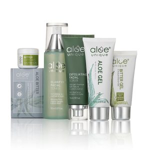 Sample product 4