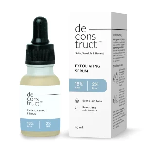 Sample product 1