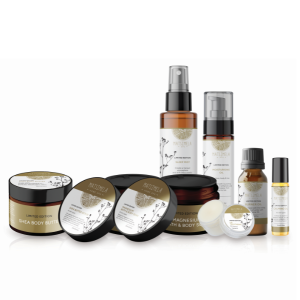 Sample product 2